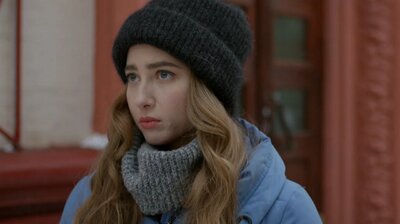 Выпуск 314. Свидетель