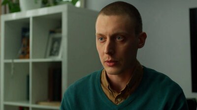 Выпуск 315. Настоящий друг