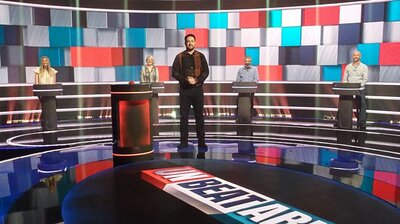 Episode 22