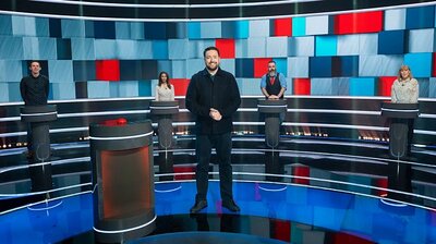 Episode 24