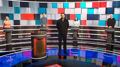 Episode 26