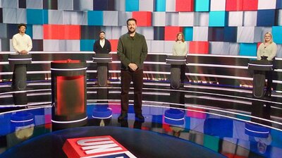 Episode 28