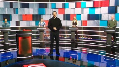 Episode 29