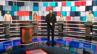 Episode 36