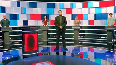Episode 3