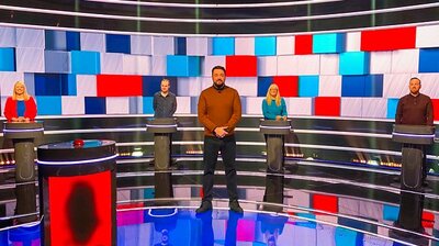 Episode 27