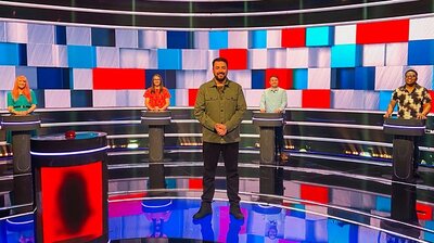 Episode 28