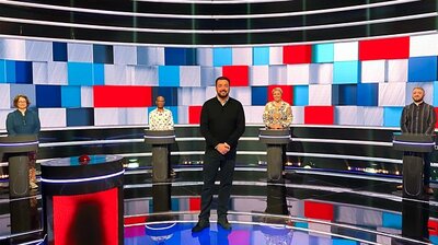 Episode 36