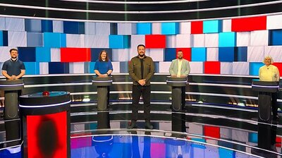 Episode 39