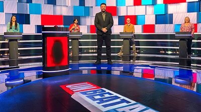 Episode 40