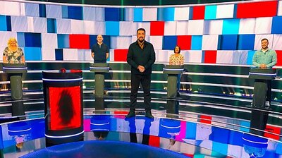 Episode 41