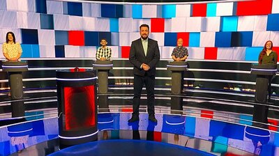 Episode 44