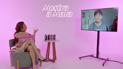 Adora Black