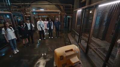 Episode 19