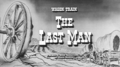 The Last Man