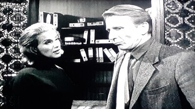 The Avengers S02E07
