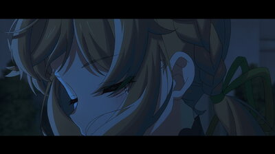 The Hidden Secret
