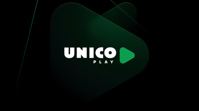 Unico Play