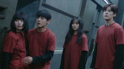 Episode 26