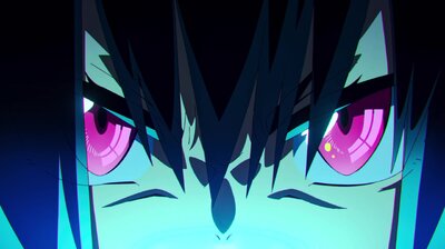 [Putting Out Fires] Miko and Kanna's TV Shot! [Top Cultist]