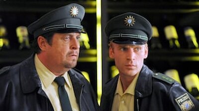 Einfach nicht einfach