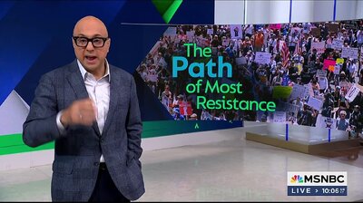 Episode 69