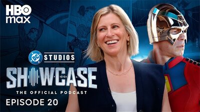 Episode 20