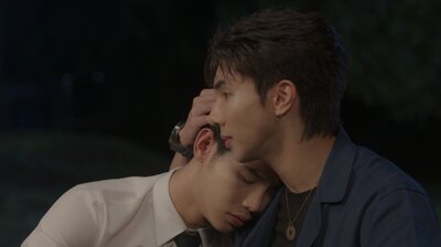 Episode 7