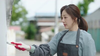 Episode 9