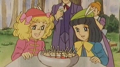 Take Off! Adventuring Together