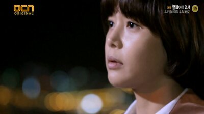 Episode 03