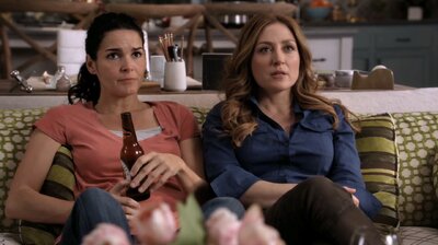 Don't Hate the Player