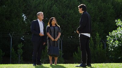 Episode 9299