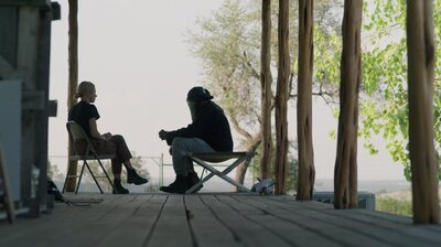 Inside America's Militias
