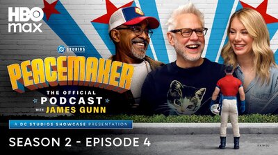 Season 2, Ep. 4