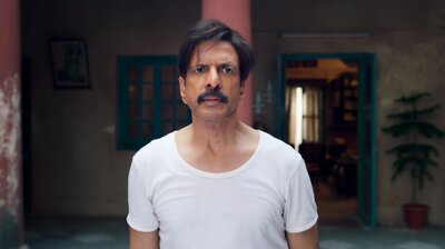 Brand Ambassador