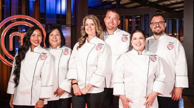 MasterChef S15E16