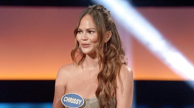 Chrissy Teigen & John Legend vs. David Chang and Deadliest Catch vs. Star Trek Universe