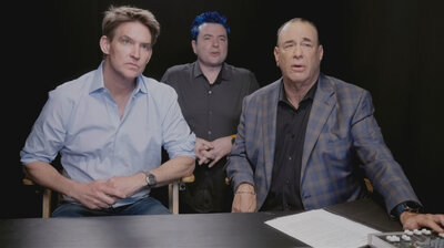 Feels Bad at Philgoods