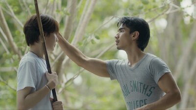 Episode 6