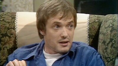 Guess Who's Coming to Dinner?