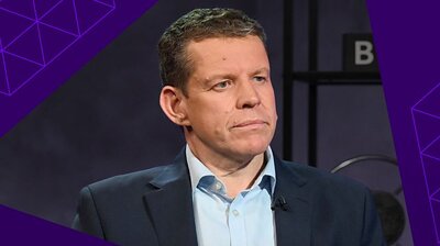 Rhun ap Iorwerth, Plaid Cymru