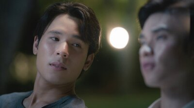 Episode 2