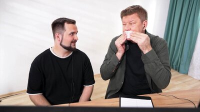 Ремонт компьютеров