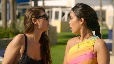 Relation toxique