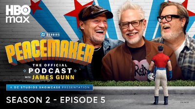 Season 2, Ep. 4