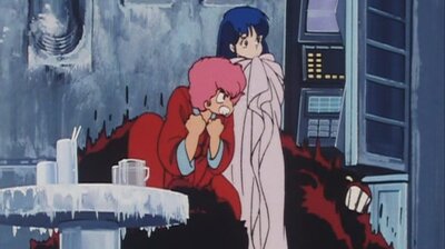 How to Kill a Computer