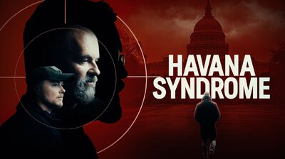 Havana Syndrome