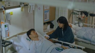 Episode 2
