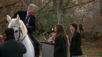 They Shoot Horses, Don't They?